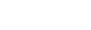 Plan de Empresa